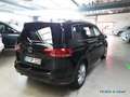 Volkswagen Touran 1.5TSI Highline DSG 7Sitze AHK RearView ACC Schwarz - thumbnail 5