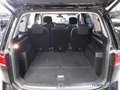 Volkswagen Touran 1.5TSI Highline DSG 7Sitze AHK RearView ACC Schwarz - thumbnail 8