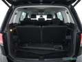 Volkswagen Touran 1.5TSI Highl. DSG 7Sitze AHK RearView ACC Schwarz - thumbnail 12