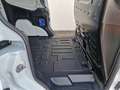 Ford Transit COURIER*2-SCHIEBETÜREN*KLIMA*NETTO € 14990.- Weiß - thumbnail 12