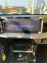 Opel Frontera GS Hybrid 136cv EDCT Nero - thumbnail 12