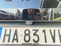Opel Frontera GS Hybrid 136cv EDCT Nero - thumbnail 20