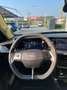 Opel Frontera GS Hybrid 136cv EDCT Nero - thumbnail 13