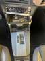 Opel Frontera GS Hybrid 136cv EDCT Nero - thumbnail 18