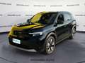 Opel Frontera GS Hybrid 136cv EDCT Nero - thumbnail 1