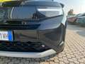 Opel Frontera GS Hybrid 136cv EDCT Nero - thumbnail 30