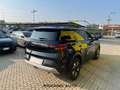 Opel Frontera GS Hybrid 136cv EDCT Nero - thumbnail 6