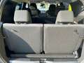 Opel Frontera GS Hybrid 136cv EDCT Nero - thumbnail 28