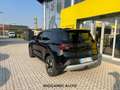 Opel Frontera GS Hybrid 136cv EDCT Nero - thumbnail 4