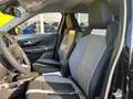 Opel Frontera GS Hybrid 136cv EDCT Nero - thumbnail 7