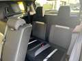Opel Frontera GS Hybrid 136cv EDCT Nero - thumbnail 19