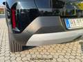 Opel Frontera GS Hybrid 136cv EDCT Nero - thumbnail 26
