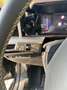 Opel Frontera GS Hybrid 136cv EDCT Nero - thumbnail 14