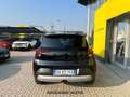 Opel Frontera GS Hybrid 136cv EDCT Nero - thumbnail 5