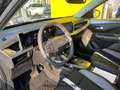 Opel Frontera GS Hybrid 136cv EDCT Nero - thumbnail 8