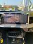 Opel Frontera GS Hybrid 136cv EDCT Nero - thumbnail 10