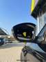 Opel Frontera GS Hybrid 136cv EDCT Nero - thumbnail 29