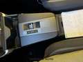 Opel Frontera GS Hybrid 136cv EDCT Nero - thumbnail 17