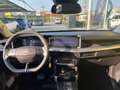 Opel Frontera GS Hybrid 136cv EDCT Nero - thumbnail 9