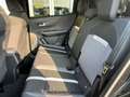 Opel Frontera GS Hybrid 136cv EDCT Nero - thumbnail 25