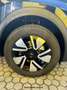 Opel Frontera GS Hybrid 136cv EDCT Nero - thumbnail 31
