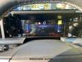 Opel Frontera GS Hybrid 136cv EDCT Nero - thumbnail 11