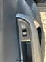 Opel Frontera GS Hybrid 136cv EDCT Nero - thumbnail 23