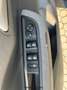 Opel Frontera GS Hybrid 136cv EDCT Nero - thumbnail 22