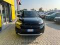 Opel Frontera GS Hybrid 136cv EDCT Nero - thumbnail 2
