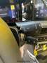 Opel Frontera GS Hybrid 136cv EDCT Nero - thumbnail 21