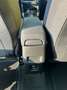 Opel Frontera GS Hybrid 136cv EDCT Nero - thumbnail 24