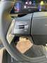 Opel Frontera GS Hybrid 136cv EDCT Nero - thumbnail 15