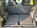 Opel Frontera GS Hybrid 136cv EDCT Nero - thumbnail 27
