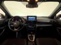 Toyota Yaris Cross 1,5 VVT-i Hybrid Active Drive Aut. Winterpaket Weiß - thumbnail 9