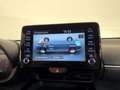 Toyota Yaris Cross 1,5 VVT-i Hybrid Active Drive Aut. Winterpaket Weiß - thumbnail 14