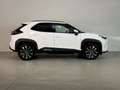 Toyota Yaris Cross 1,5 VVT-i Hybrid Active Drive Aut. Winterpaket Weiß - thumbnail 7