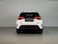 Toyota Yaris Cross 1,5 VVT-i Hybrid Active Drive Aut. Winterpaket Weiß - thumbnail 5
