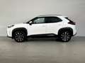 Toyota Yaris Cross 1,5 VVT-i Hybrid Active Drive Aut. Winterpaket Weiß - thumbnail 8