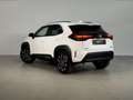 Toyota Yaris Cross 1,5 VVT-i Hybrid Active Drive Aut. Winterpaket Weiß - thumbnail 6
