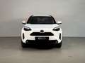 Toyota Yaris Cross 1,5 VVT-i Hybrid Active Drive Aut. Winterpaket Weiß - thumbnail 2