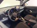 Toyota Yaris Cross 1,5 VVT-i Hybrid Active Drive Aut. Winterpaket Weiß - thumbnail 10
