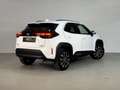 Toyota Yaris Cross 1,5 VVT-i Hybrid Active Drive Aut. Winterpaket Weiß - thumbnail 4