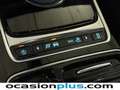 Jaguar F-Pace 2.0 i4 R-Sport Aut. AWD 250 Rojo - thumbnail 16