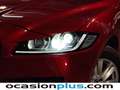 Jaguar F-Pace 2.0 i4 R-Sport Aut. AWD 250 Rojo - thumbnail 18