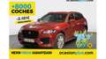 Jaguar F-Pace 2.0 i4 R-Sport Aut. AWD 250 Rojo - thumbnail 1