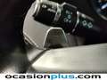 Jaguar F-Pace 2.0 i4 R-Sport Aut. AWD 250 Rojo - thumbnail 29