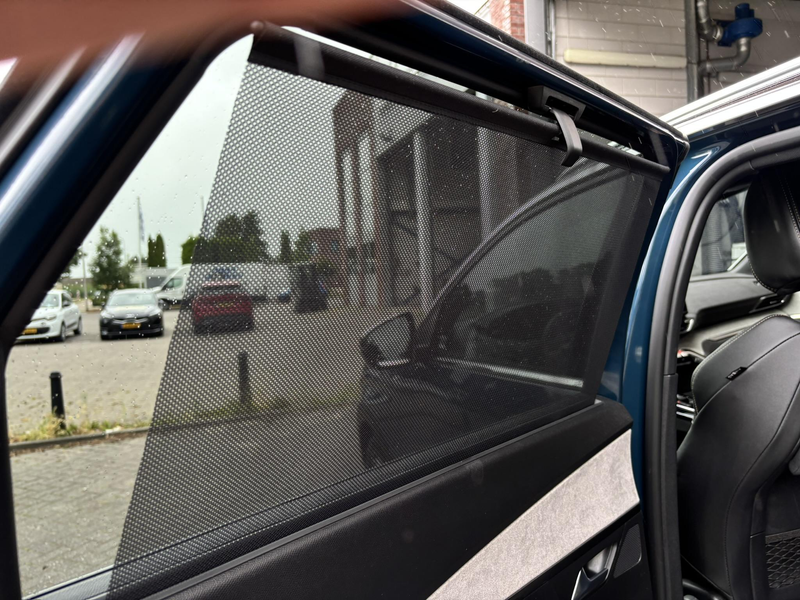 Peugeot 5008 GT 1.2 Hybrid 145pk e-DSC6 | TREKHAAK | NIGHTVISIO — photo 11