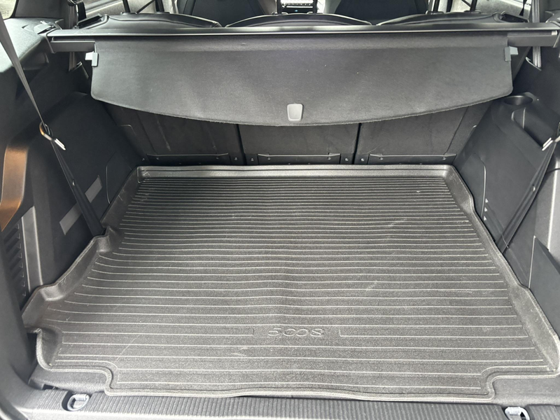 Peugeot 5008 GT 1.2 Hybrid 145pk e-DSC6 | TREKHAAK | NIGHTVISIO — photo 13