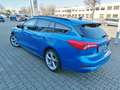 Ford Focus 1,5 EcoBoost 182PS ST-Line Turnier Auto Blau - thumbnail 5