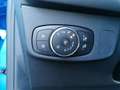 Ford Focus 1,5 EcoBoost 182PS ST-Line Turnier Auto Blau - thumbnail 13